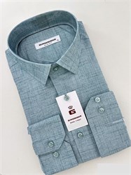 Сорочка мужская GS-222