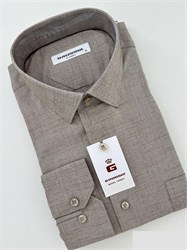 Сорочка мужская GS-203