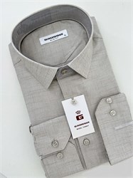 Сорочка мужская 2847