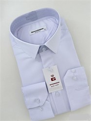 Сорочка мужская G-1001