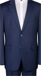 Костюм мужской КМР-855 3250