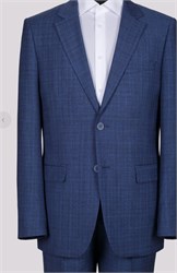 Костюм мужской КМД-883 3251