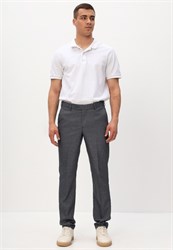 Брюки  мужские Арго 3253