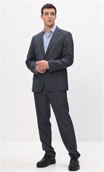 Костюм мужской Гиронт 3255