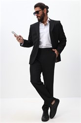 Костюм мужской Савой 3260