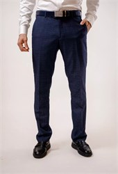 Брюки мужские  Арт.309 Арт-309