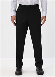 Брюки мужские Савой 3263