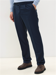 Брюки мужские Ньютон 3267