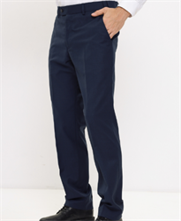 Брюки мужские Вектор 3269