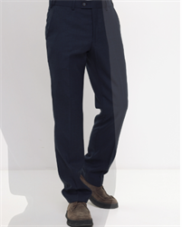 Брюки мужские Барон 3271