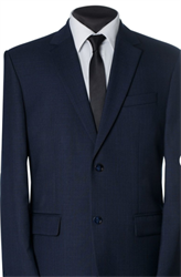 Костюм мужской КМР-638 3273