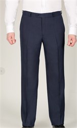 Брюки мужские БМ-638 3274