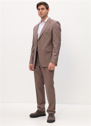 Костюм мужской Эстор классика 3279