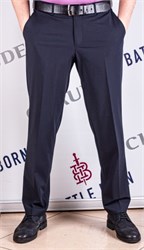 Брюки мужские Борнео арт.15585 3282