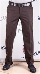 Брюки мужские Элитон арт.974 3284