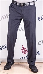 Брюки мужские Аташе арт.14433 3285