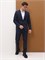 Костюм мужской Карло 3222