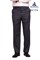 Брюки мужские БР-274 3217