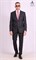 Костюм мужской КД-265 3236