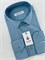 Сорочка мужская 2367