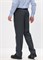 Брюки мужские Гиронт 3239