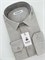 Сорочка мужская 2847