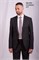 Костюм мужской КД-254 3247