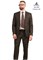 Костюм мужской КД-309 3249