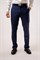 Брюки мужские  Арт.309 Арт-309