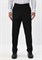 Брюки мужские Савой 3263