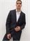 Костюм мужской Антоний классика 3278
