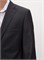 Костюм мужской Антоний классика 3278